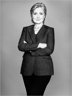 hillary clinton nyt.jpg